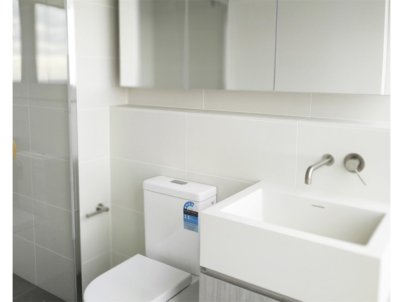 2910/17 Austin Street, Adelaide SA 5000