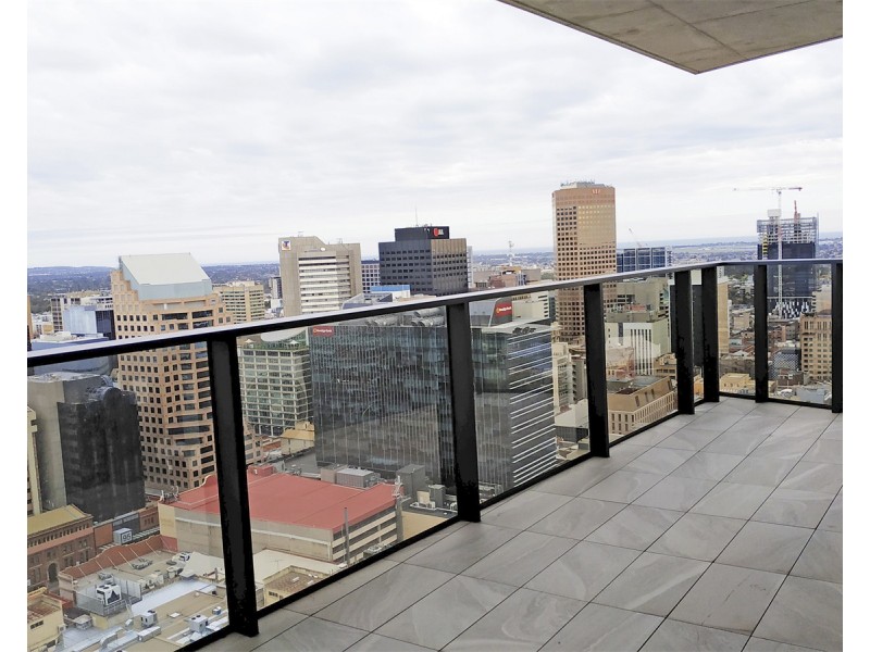 2910/17 Austin Street, Adelaide SA 5000