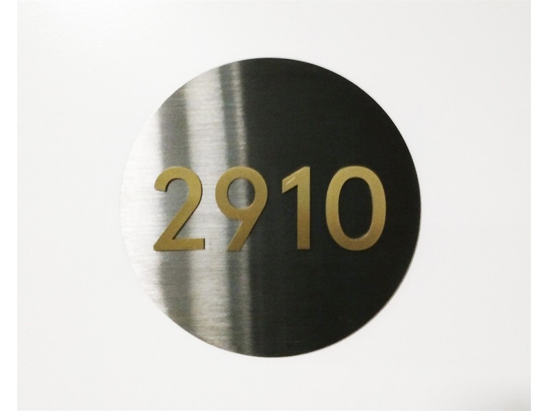 2910/17 Austin Street, Adelaide SA 5000