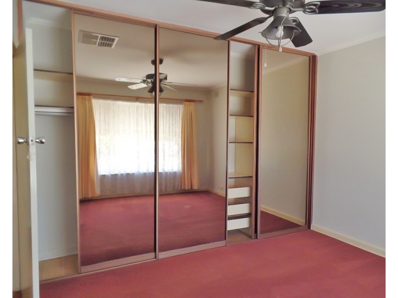 69 Smith Road, Salisbury East SA 5109