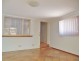69 Smith Road, Salisbury East SA 5109