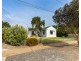8 Kildonan Road, Warradale SA 5046