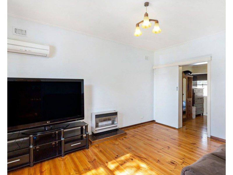 8 Kildonan Road, Warradale SA 5046