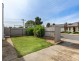 8 Kildonan Road, Warradale SA 5046