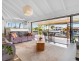 11 Seabreeze Street, Paradise Point QLD 4216