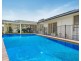 11 Seabreeze Street, Paradise Point QLD 4216