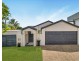 11 Seabreeze Street, Paradise Point QLD 4216
