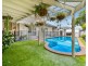 11 Seabreeze Street, Paradise Point QLD 4216