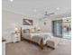 11 Seabreeze Street, Paradise Point QLD 4216