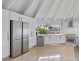 11 Seabreeze Street, Paradise Point QLD 4216