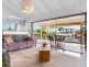 11 Seabreeze Street, Paradise Point QLD 4216