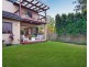 11 Seabreeze Street, Paradise Point QLD 4216