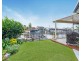 11 Seabreeze Street, Paradise Point QLD 4216