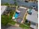 11 Seabreeze Street, Paradise Point QLD 4216