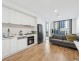 181 Waymouth Street, Adelaide SA 5000