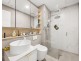 181 Waymouth Street, Adelaide SA 5000