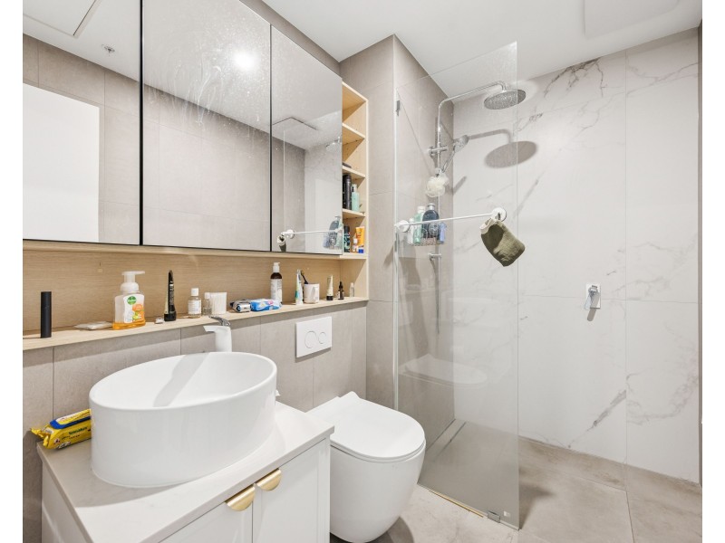 181 Waymouth Street, Adelaide SA 5000