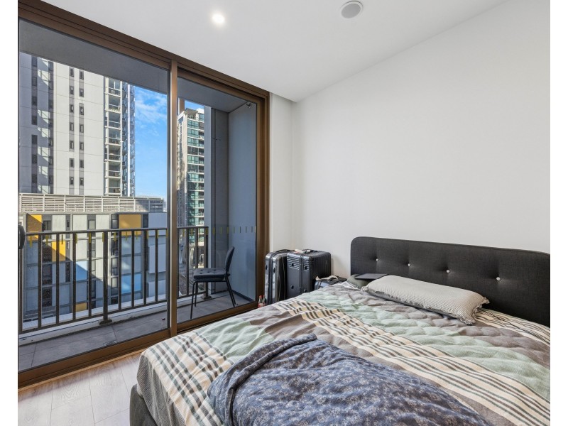 181 Waymouth Street, Adelaide SA 5000