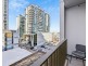 181 Waymouth Street, Adelaide SA 5000