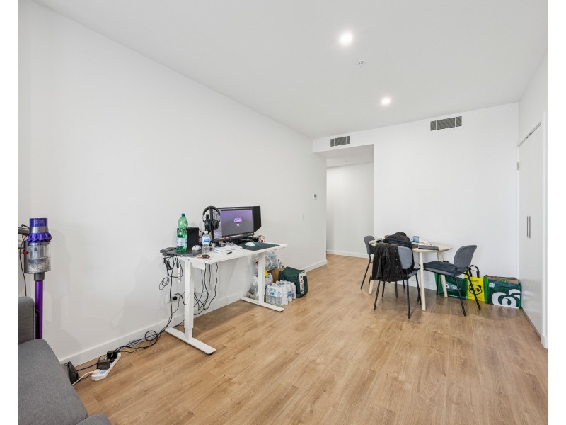 181 Waymouth Street, Adelaide SA 5000