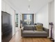 181 Waymouth Street, Adelaide SA 5000