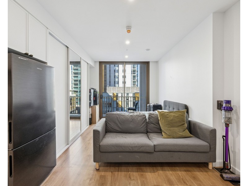 181 Waymouth Street, Adelaide SA 5000