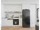 181 Waymouth Street, Adelaide SA 5000