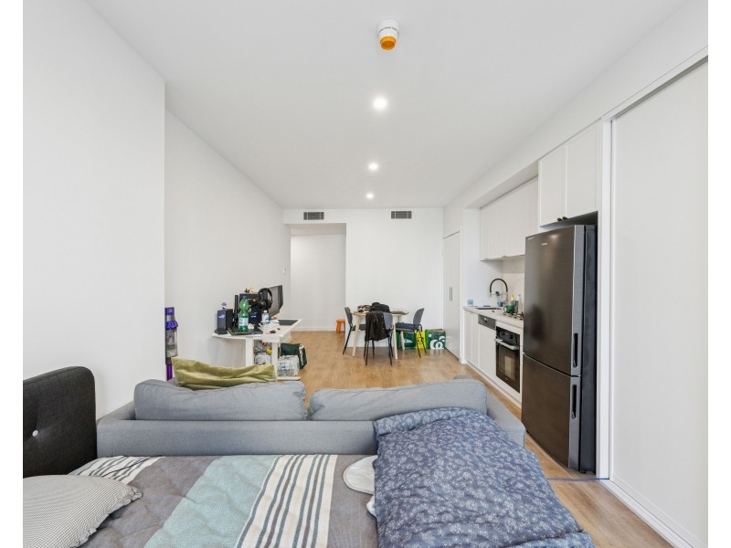 181 Waymouth Street, Adelaide SA 5000