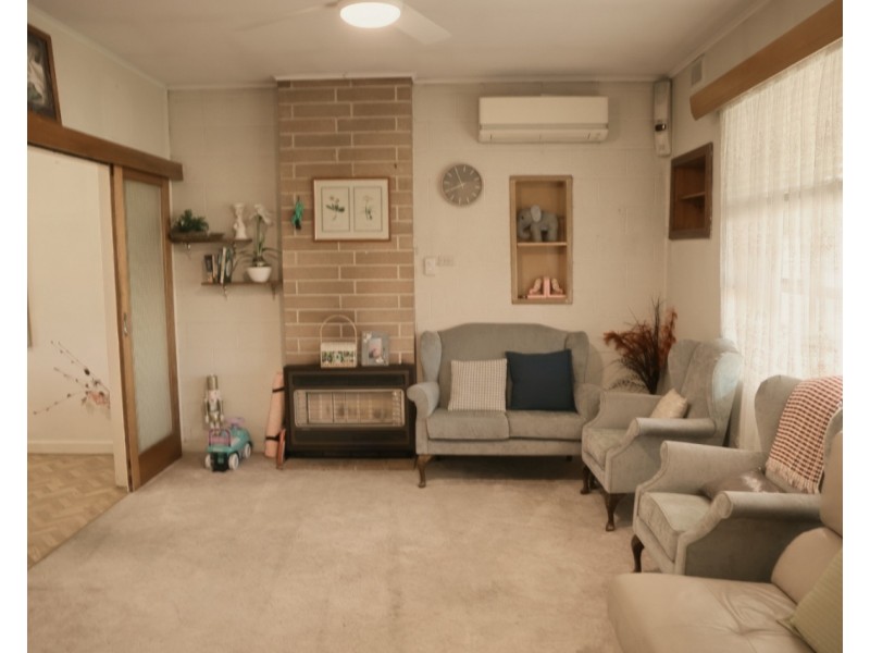 13 Church Street, Marden SA 5070