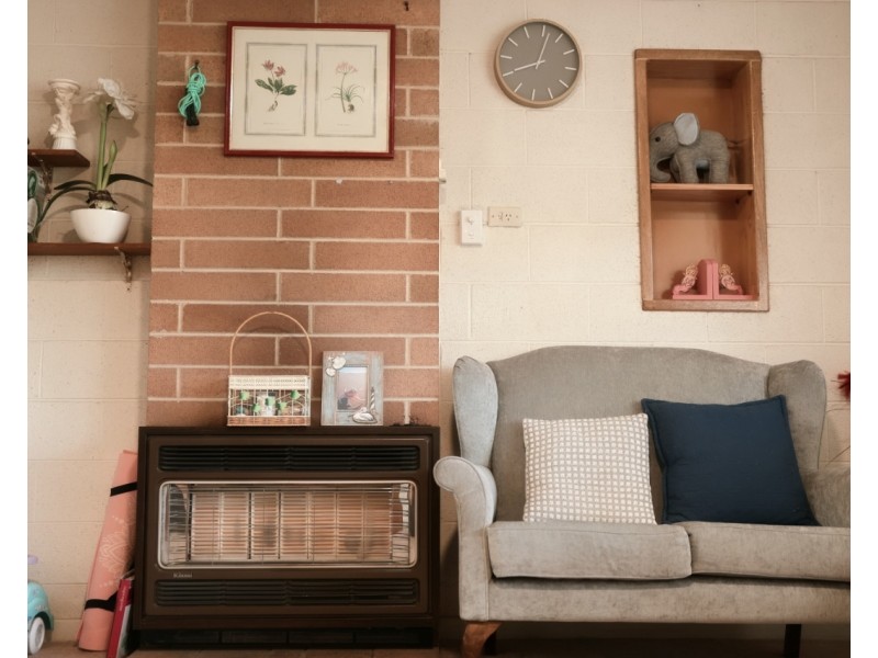 13 Church Street, Marden SA 5070