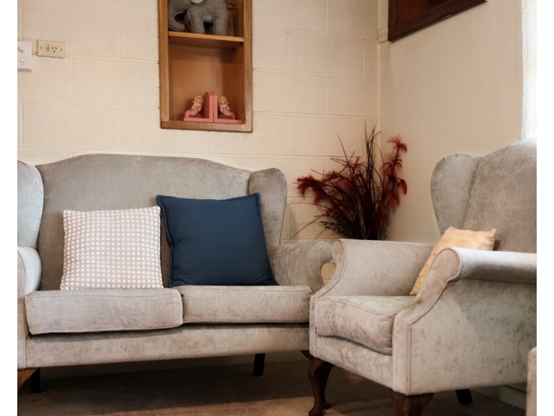 13 Church Street, Marden SA 5070