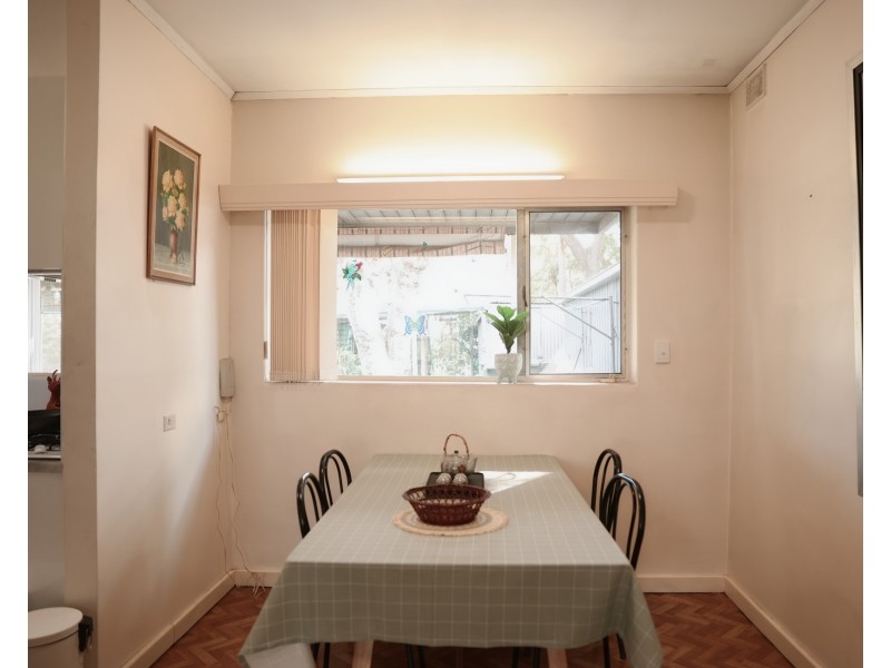 13 Church Street, Marden SA 5070