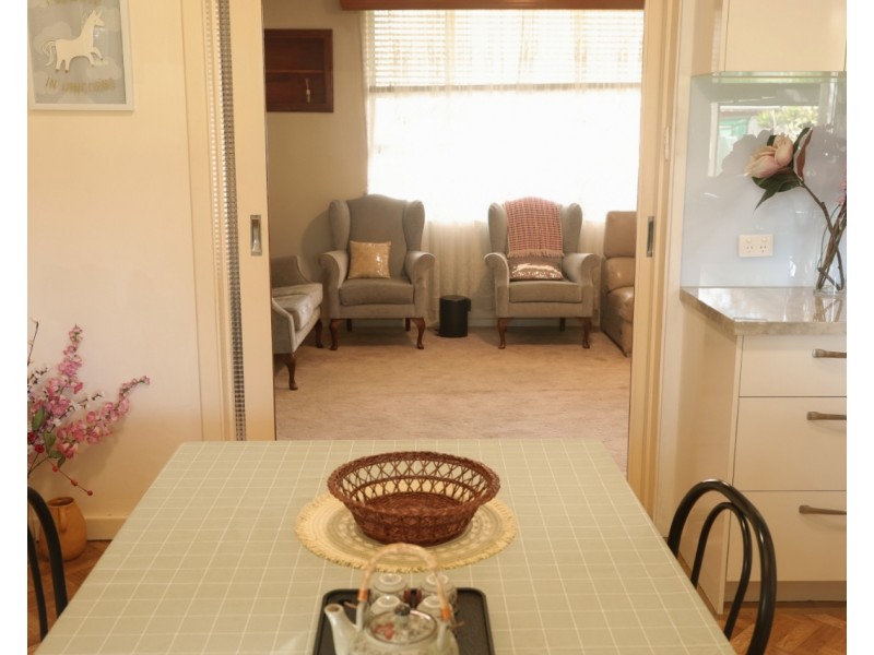 13 Church Street, Marden SA 5070