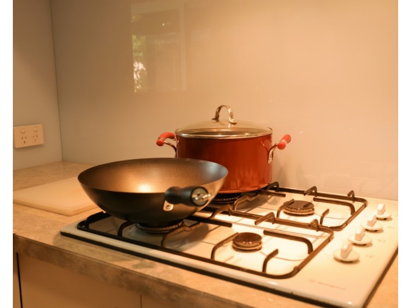 13 Church Street, Marden SA 5070