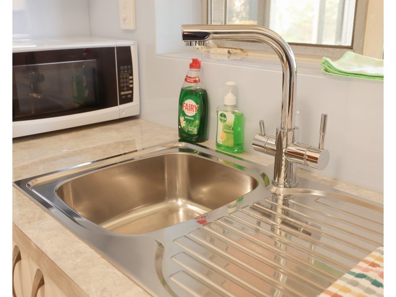 13 Church Street, Marden SA 5070