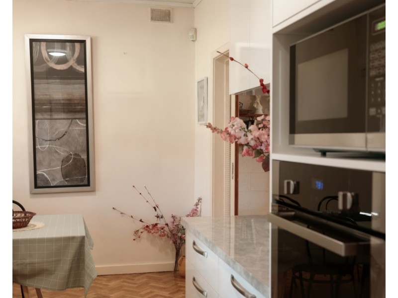 13 Church Street, Marden SA 5070