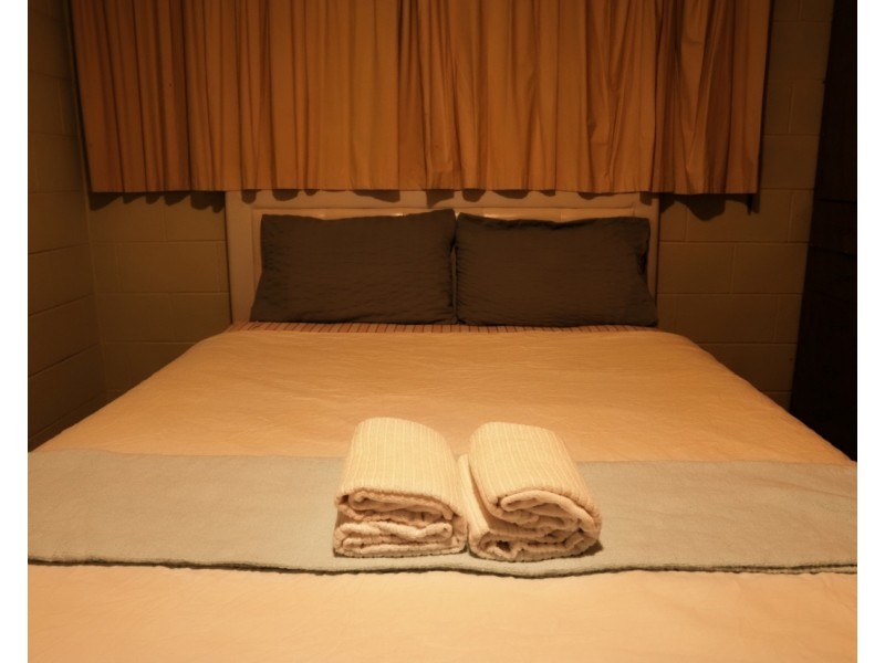 13 Church Street, Marden SA 5070