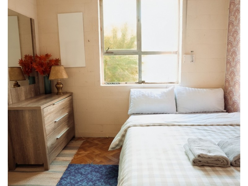 13 Church Street, Marden SA 5070