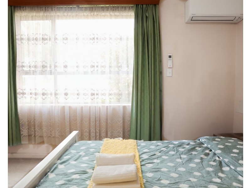 13 Church Street, Marden SA 5070