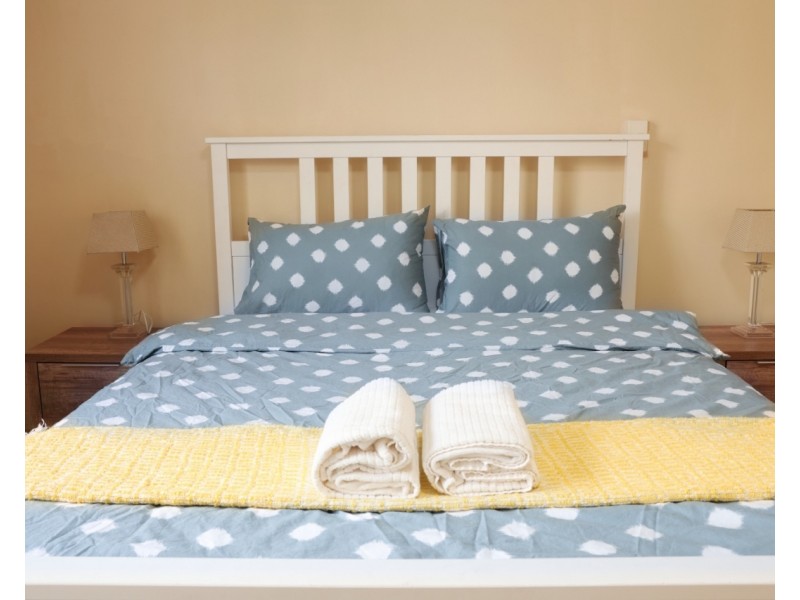 13 Church Street, Marden SA 5070