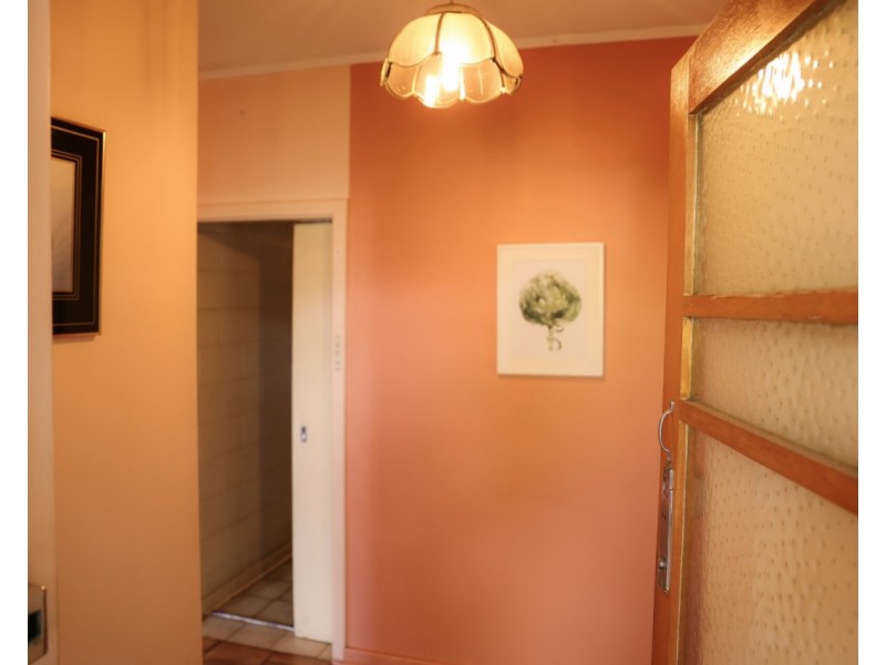 13 Church Street, Marden SA 5070