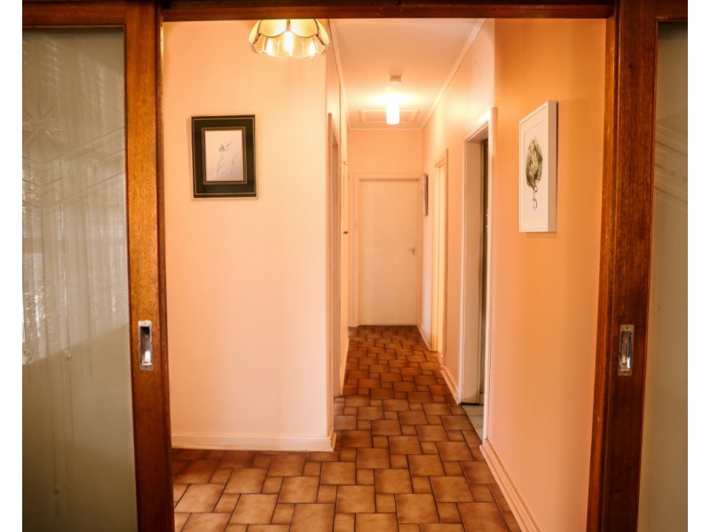 13 Church Street, Marden SA 5070