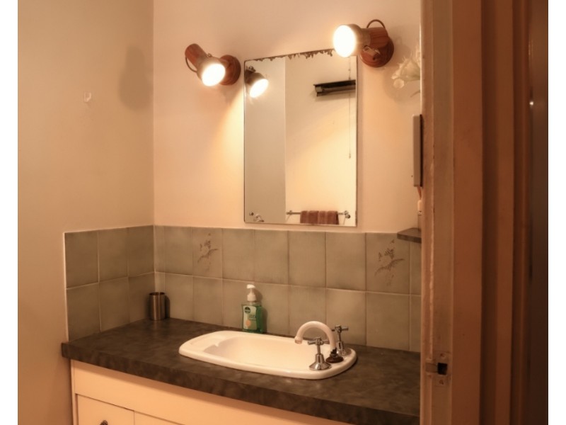 13 Church Street, Marden SA 5070