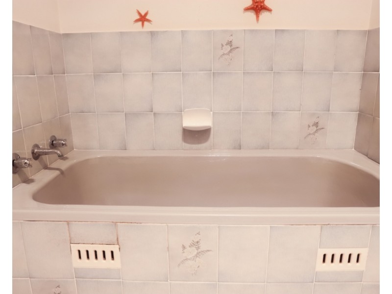 13 Church Street, Marden SA 5070