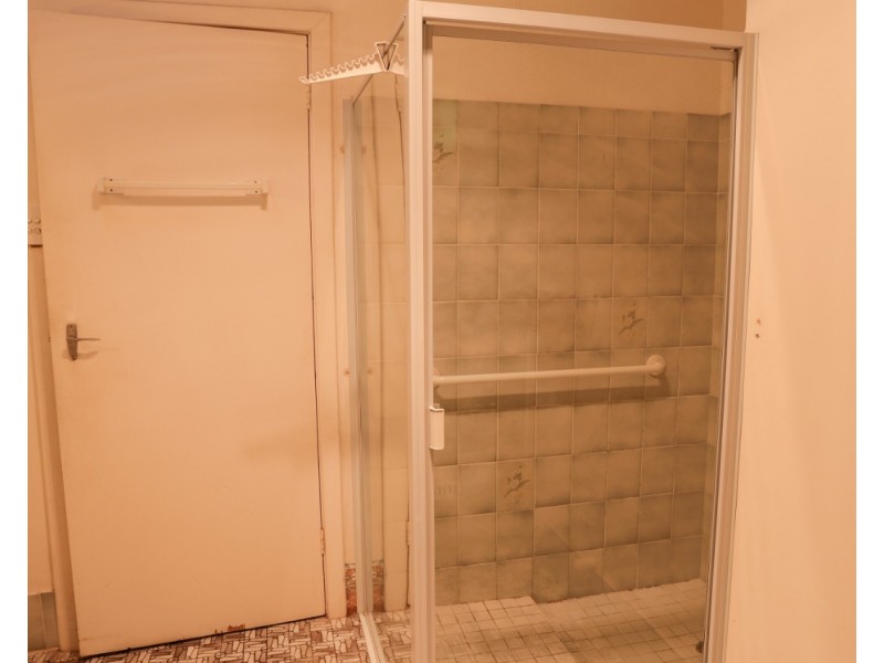 13 Church Street, Marden SA 5070