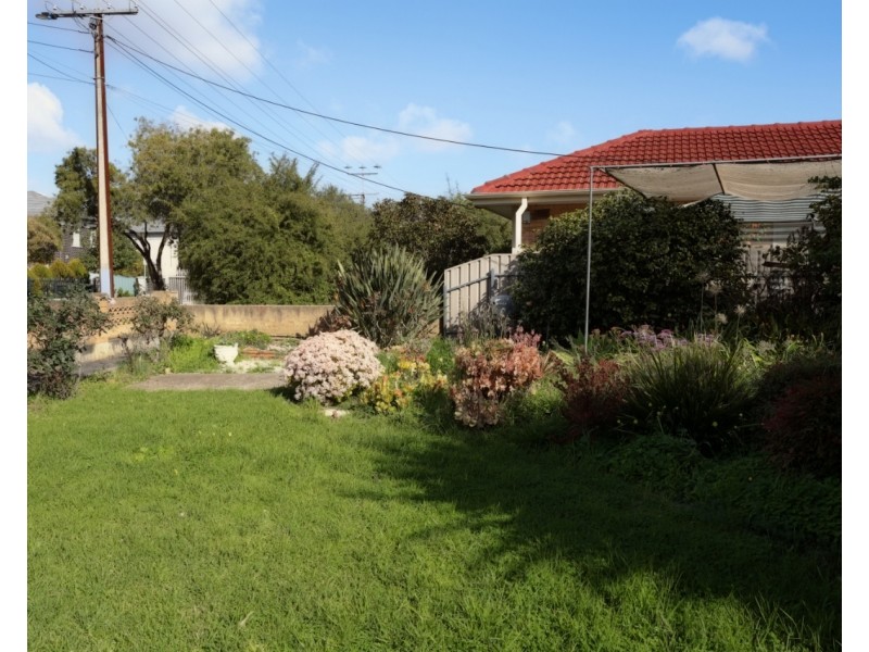 13 Church Street, Marden SA 5070