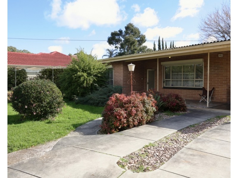 13 Church Street, Marden SA 5070