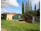 13 Church Street, Marden SA 5070