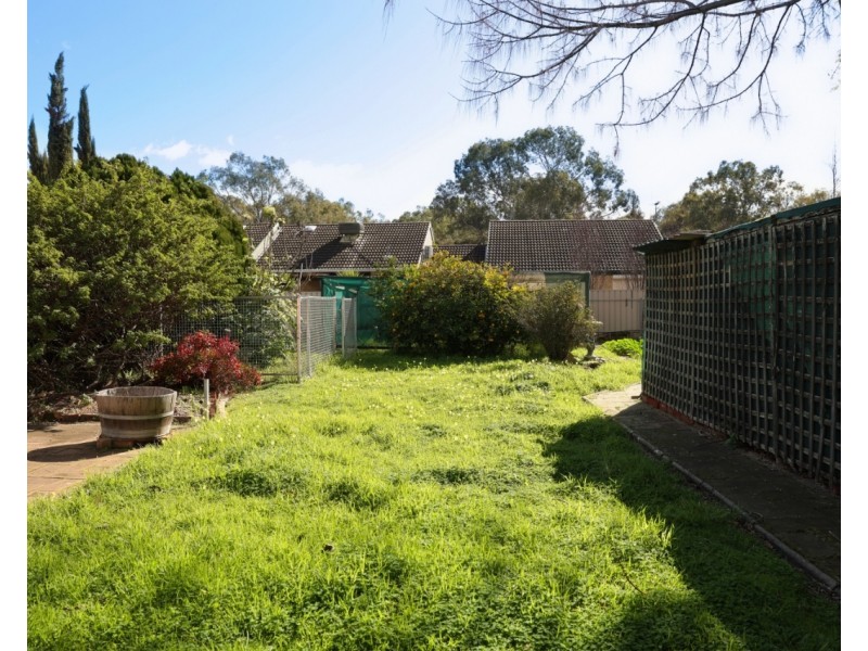 13 Church Street, Marden SA 5070