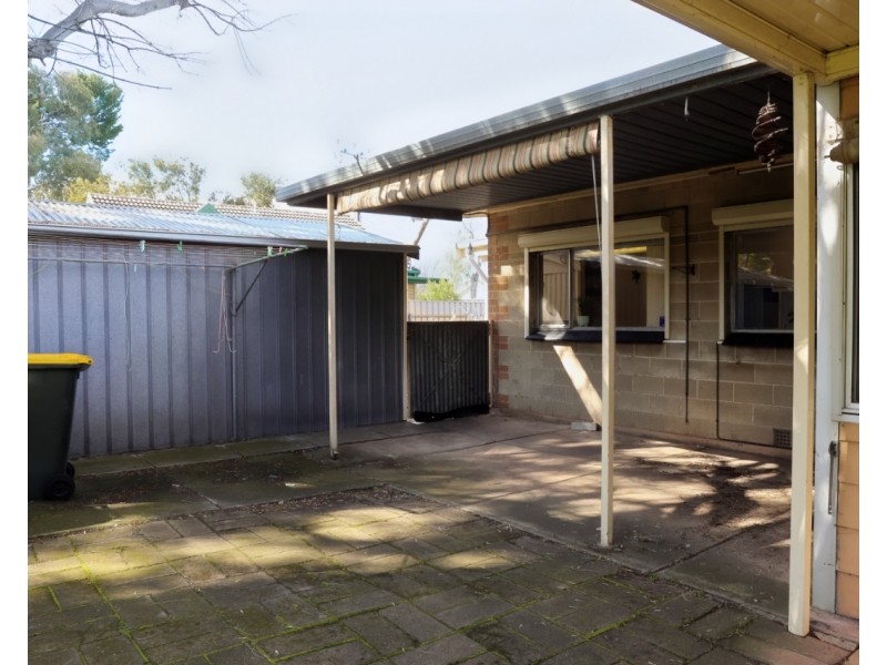 13 Church Street, Marden SA 5070